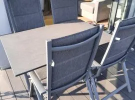 Boot u Bike Hansetstadt Anklam
