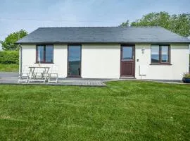 Sunny Cottage