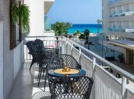 Apartamento Lliteras Ref 9003