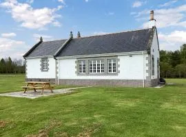 The Studio Cottage