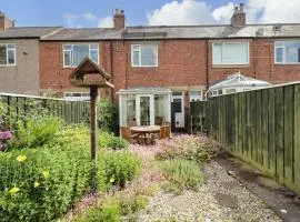 Rose Briar Cottage