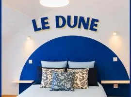 Le Dune - Mimizan