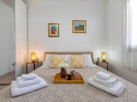 Appartamenti Da Ewa Valledoria