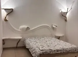 Très joli T2 à 5 min de la mer