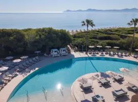 Sarena de Muro Resort Mallorca, part of Destination by Hyatt