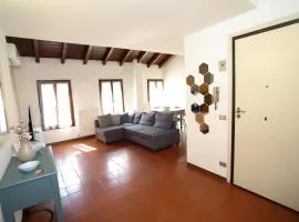 Guest House Rossana