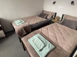 Apartment Ania 208
