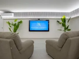 Marechiaro Aparthotel