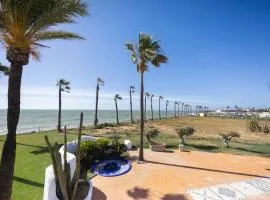 Isla Verde