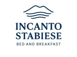 Incanto Stabiese