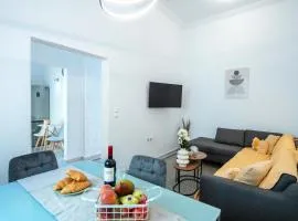 Amarantios Urban Nest