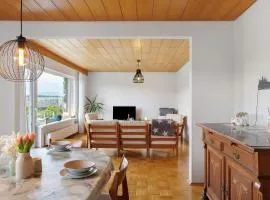 Ferienwohnung Lotterberg