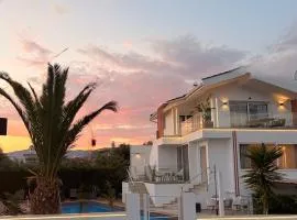 Kapahi Suites Apartments Potos