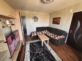 Apartament 2 camere Boema