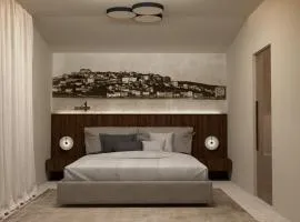 Fančita Rooms