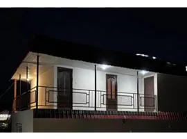 Moon inn Sevan Resort