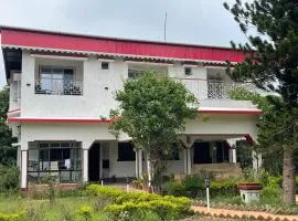 Jonaki Shantiniketan