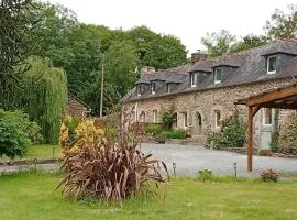 Bienvenue à Longère Bihan - Chambres d'Hôtes - Bed & Breakfast