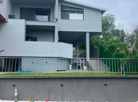 Villa Utopia