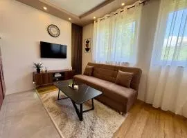 SkyLux Premium Zenica