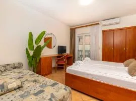 Guesthouse Villa Adria