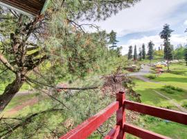 Mujhpathar में, होटल Hotel O Tree Boneae Resort
