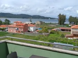 Apartameto A Revolta