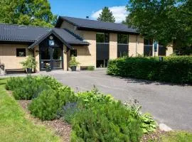 Danhostel Viborg