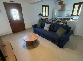 Patmian Charm 1 bedroom