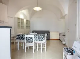 Casa Roby