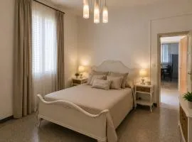 Le Dimore della Seta - La Villa