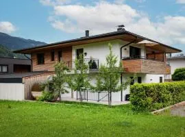 Appartement Carmen