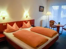 Hotel Bonke