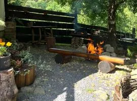 Хвиля Гір
