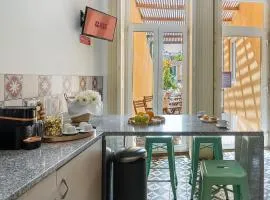 GuestReady - Vanzeleres Collection