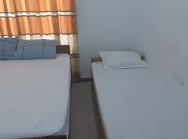 Bhaavi Guest Inn