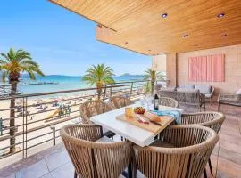 Apartment Vistamar III
