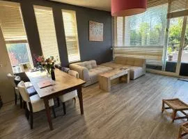 House in Makkum