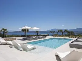 Villa Panorama