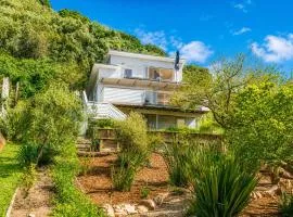 Beachlovers Onetangi - Stay Waiheke