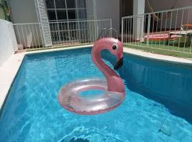 Marreiro's house Algarve - Child friendy - Private Pool