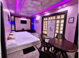 Nirmala House Homestay