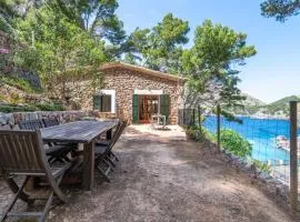 Casita Sa Calobra