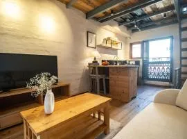 Swotha House Private little Home near Patan Durbar Square