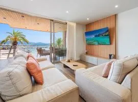 Apartment Vistamar II