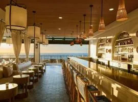 Ashore Oceanfront Hotel