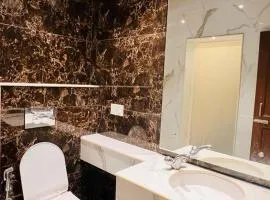 Hotel golden bees gym & spa