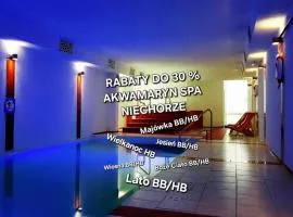 Akwamaryn Spa Niechorze