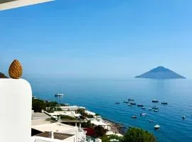 Casa Prete