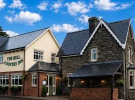 The Bell Country Inn
